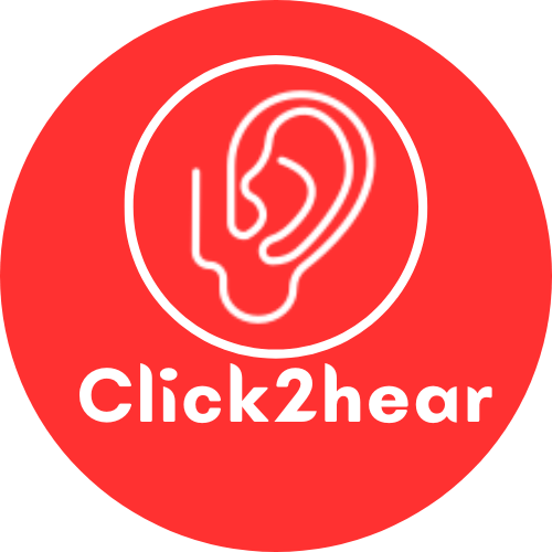 click2hear